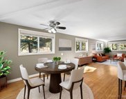28532 Shadow Mountain Drive, Conifer image