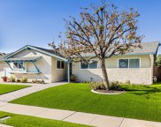 1243  Newman Street, Simi Valley image