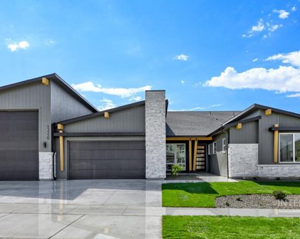13359 N Hazel Grouse Way, Boise