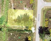 125 Sunflower Street, Punta Gorda image
