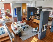 875 Colusa Ave Unit #4, Berkeley image