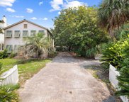 2709 E E County Hwy 30a, Santa Rosa Beach image
