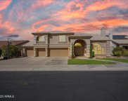 27812 N 46th Place, Cave Creek image