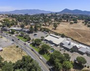 13881 Campo Road, Jamul image