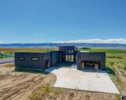 6563 Poison Spider Lane, Mills image