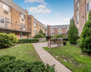 437 Palisade Avenue Unit #K2, Yonkers image