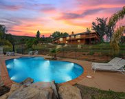 11435 Crazy Horse Dr, Lakeside image