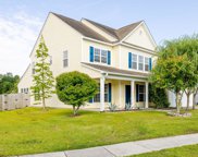 609 Parkwood Drive, Goose Creek image