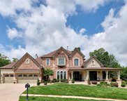 231 Toussaint Landing  Drive, Dardenne Prairie image
