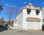 23 Kiscona Road, Mount Kisco image