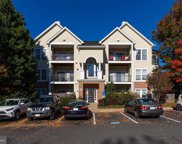 4144 Fountainside Ln Unit #303, Fairfax image
