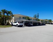 2950 SE Ocean Boulevard Unit 120-1, Stuart image