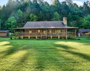 2069 Creek Hollow Way, Sevierville image