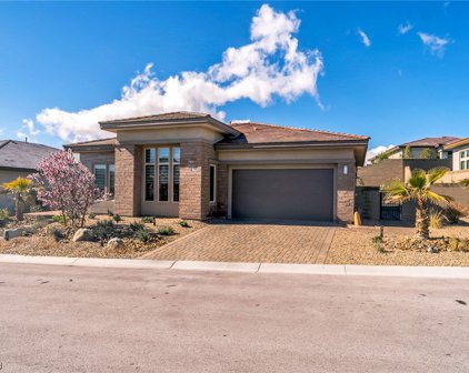 939 Wild Skies Drive, Las Vegas