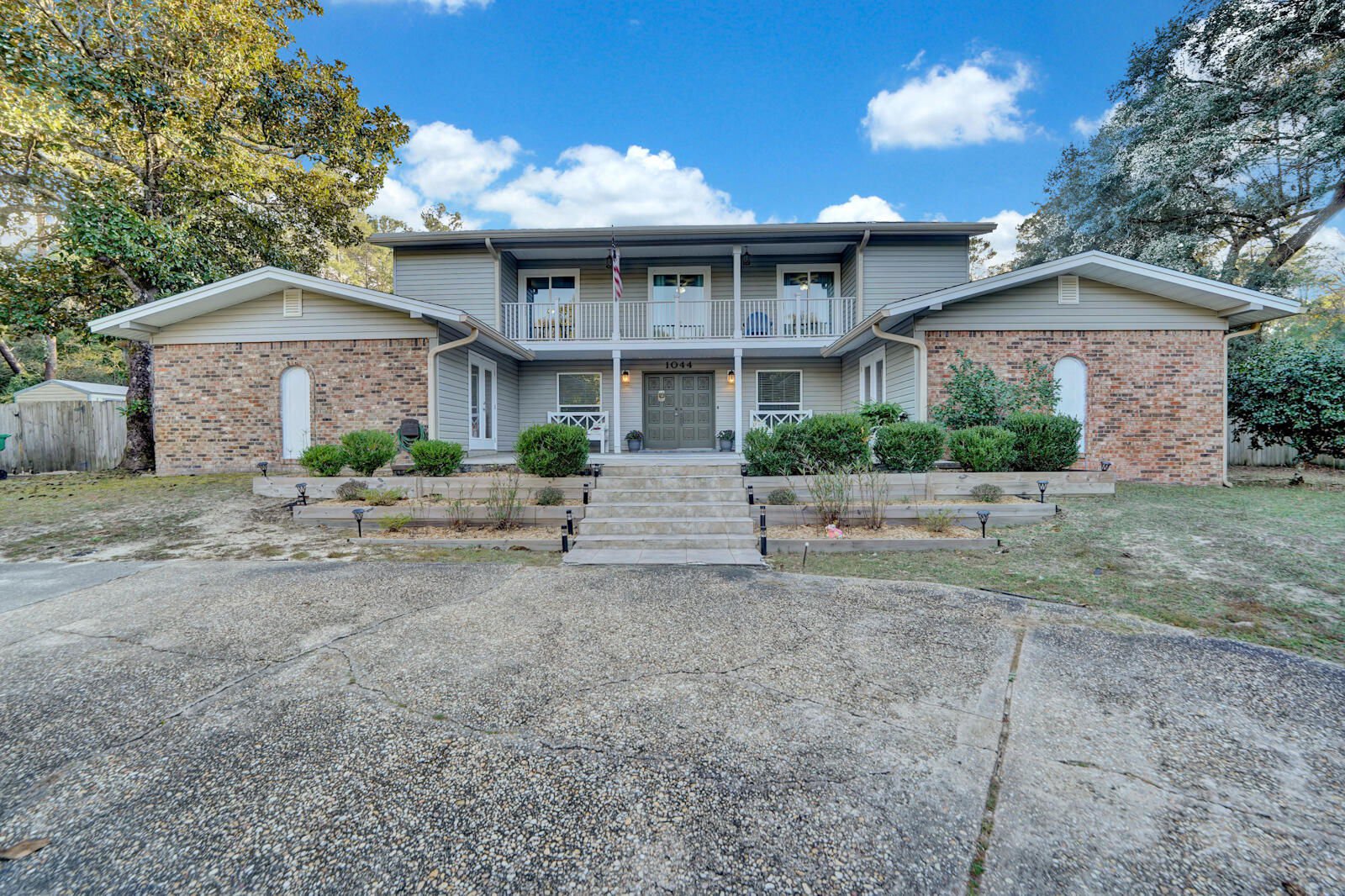 1044 Stephen Drive, Niceville FL 32578, Property Listing 912406,