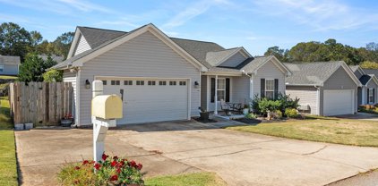 106 Ketchitan Court, Greenville