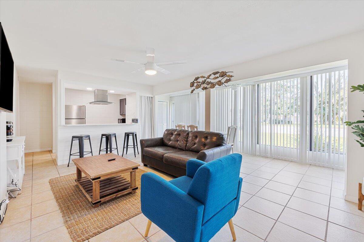 4000 Gulf Terrace Drive Unit 159, Destin FL 32541, Property Listing