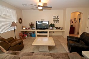 14535 W Poinsettia Dr Living Room