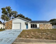 7413 Executive Woods Court, Port Richey image