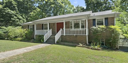1787 Valley View Rd, Goodlettsville