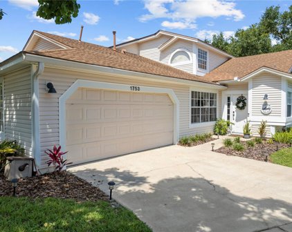 1753 Torrington Circle, Longwood