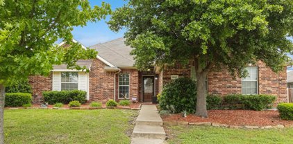 3003 Mill Creek  Way, Forney