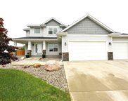 2709 Heritage Court, Minot image