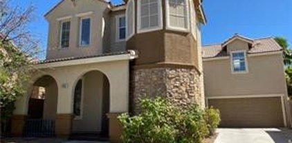 5983 Attavilla Drive, Las Vegas