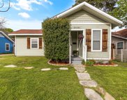 2616 Frazier  Avenue, Fort Worth image