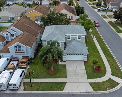 6612 Mangrove Chase Avenue, Orlando