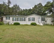 16600 Se 150th Avenue Road, Weirsdale image