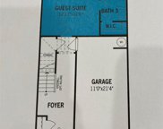 1231 Keydet  Drive Unit #98, Charlotte image