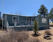 805 First Street, Silver Cliff image