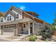 9783 W Stanford Avenue, Denver image