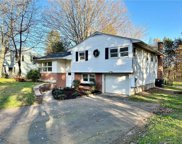 1030 Wolf Hill Road, Cheshire image