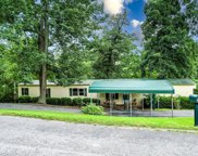 1124 Shannons Little Mountain ROAD, Morristown image
