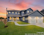 509 Cactus Flower, Cibolo image