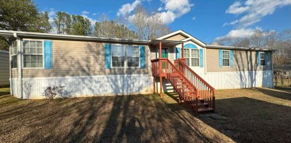 134 Robertson Circle, Travelers Rest