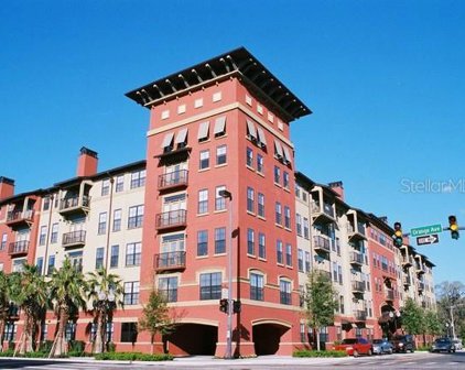 911 N Orange Avenue Unit 311, Orlando