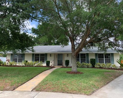 1423 Appleton Avenue, Orlando