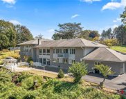 2390 Norwood, Palmer Township image
