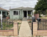 126 S Garfield Avenue, Oxnard image