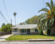 2835 Casitas Ave, Altadena image