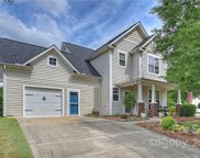 1003 Chastain  Drive, Indian Trail image