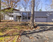 6 Steinway Court, Suffern image
