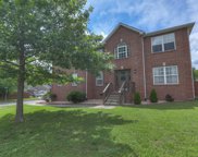 6212 Bent Wood Dr, Antioch image