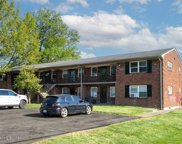 3200 E Indian Trail Trl, Louisville image