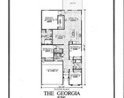 11380 Santa Barbara Drive, Socorro image