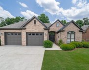 3721 Crossings Crest Court, Hoover image