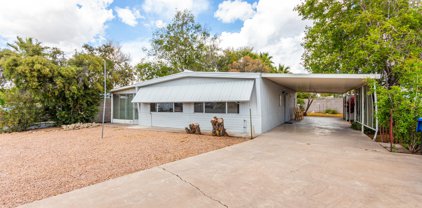 1121 S 77th Place, Mesa